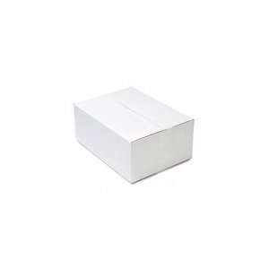  Regular slotted carton corrugated mailing box, 14w x 10d x 