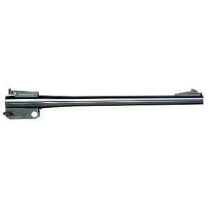 Encore Barrel, 22 250 Remington (Firearm Accessories) (Stocks Barrels 