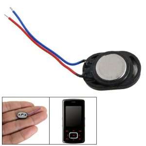  Gino Mobile Replacement Speaker Buzzer Part for LG KG800 