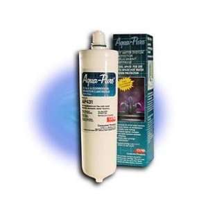  Aqua Pure AP431 Water Filter Cartridge (Replacement for 