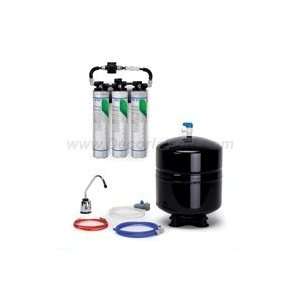  Ever Pure Reverse Osmosis System III EV9273 86 None