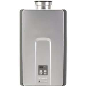 com Rinnai R75LSiLP Liquid Propane Luxury Internal Whole House Liquid 