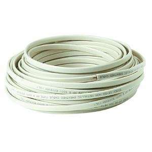  100 12 2 NMW/G WIRE (Southwire 28828219)