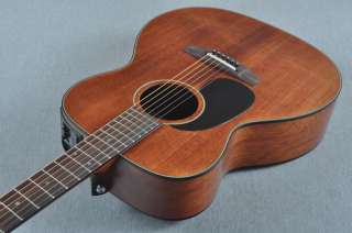 Takamine Left Handed Guitar Left Hand Acoustic Electric  
