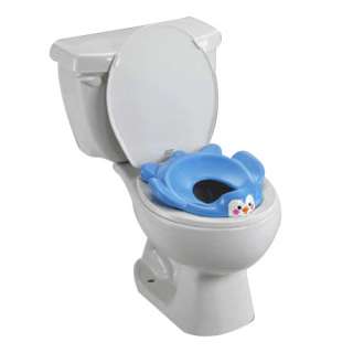 This transaction is only for a PJ the Talking Potty Trainer Ring,