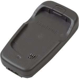  Samsung E715 Single Battery Charger Electronics