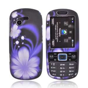   Case Cover For Samsung Gravity 3 T479 Cell Phones & Accessories