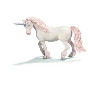  Schleich Unicorn Toys & Games