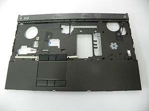 DELL PRECISION M6600 PALMREST & TOUCHPAD (VPTH8) NEW  