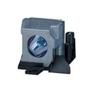   XR20L2 Replacement Lamp with Housing for Sharp Projectors Electronics