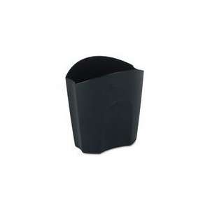  ABC Products   Rubbermaid ~ Plastic   Tabletop Nesting 