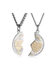  Gift Ideas in Silver Jewelry