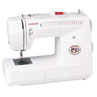  Factory Reconditioned SINGER 3820 Sewing Machine