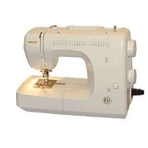  Singer 2623 Deluxe Free Arm Sewing Machine Arts, Crafts & Sewing