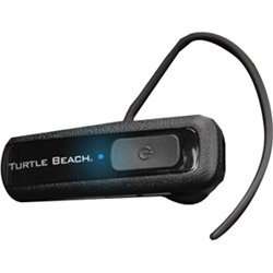NEW Turtle Beach PS3 Ear Force Pbt Bluetooth Communicat  