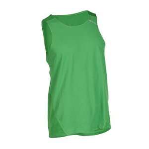  Sugoi Climate Singlet   Mens