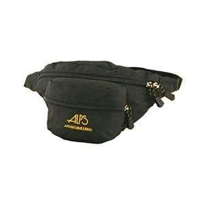    Alps Mountaineering 6th Avenue Fanny Pack