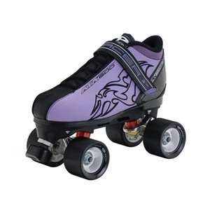  Pacer ATA 600 Speed Roller Skates