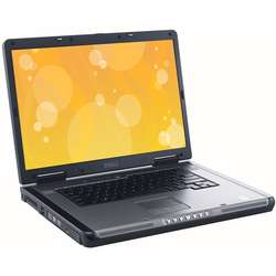 Dell Precision M6300 Laptop 2.50GHz, 4GB RAM, 120GB HDD  