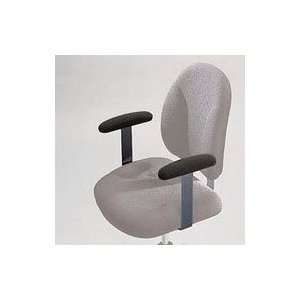   ) Category Metal Office Chairs 