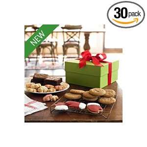 Signature Winter Warmer Holiday Gift Grocery & Gourmet Food