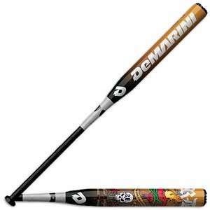  DeMarini RD28 Softball Bat   Mens