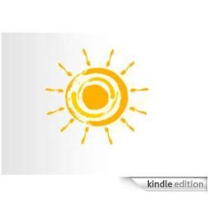  Solar Joules Green Energy Solutions Kindle Store Steve 