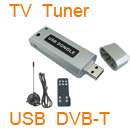 USB 6 Channel 5.1 External Audio Sound Card For S/PDIF  