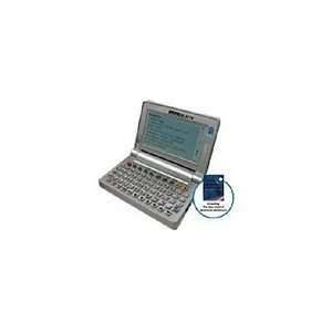   Electronic Speaking Translator Pocket Dictionary. Electronics