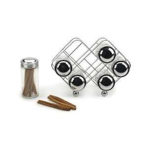  Flat Wire Spice Rack Flat Wire Spice Rack