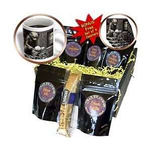   Patans Durbar Square Patan   Coffee Gift Baskets   Coffee Gift Basket