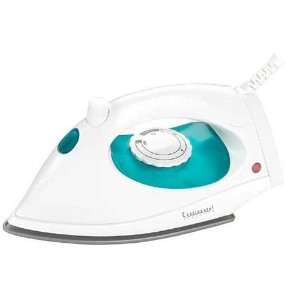  Steam Iron