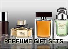 items in perfume colognes after shave body lotion gift sets store on 