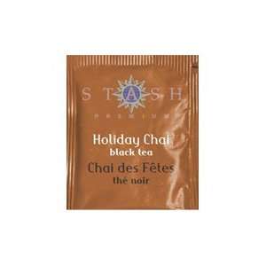   Chai by Stash Tea Company   18 Tea Bags