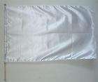   Satin   Reg size   Rectangle Flag w Pole   Christian Worship Dance