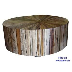   Table Custom Sizes & Designs Available Thai Furniture