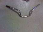 1975 Yamaha XS650 Handlebars XS 650