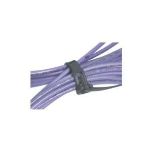    SHPCTR10A   Natural Releasable Cable Ties, 10