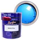   Blue Acrylic Lacquer Auto Paint items in Auto Paint 