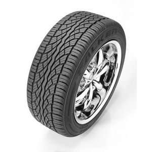  305/40R22 RE 114H FALKEN ZIEX S/TZ 04 Automotive