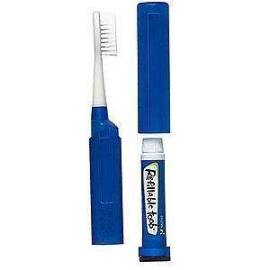  Toob Toothbrush Replacement