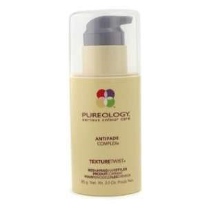  Texture Twist Reshaping Hair Styler   Pureology   Hair 