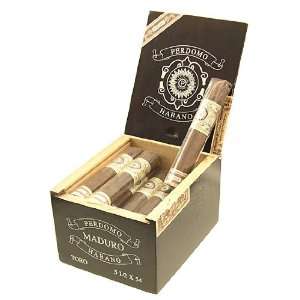  Perdomo Habano Toro Maduro (Single) Patio, Lawn & Garden