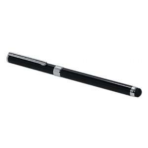   Capacitive Touch Screen Stylus and Ink Pen