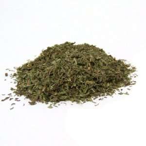  Stevia leaf   4 ounce Ulmus rubra 