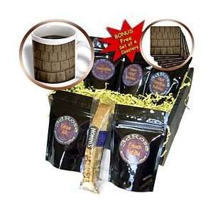     Typewriter Keyboard   Coffee Gift Baskets   Coffee Gift Basket