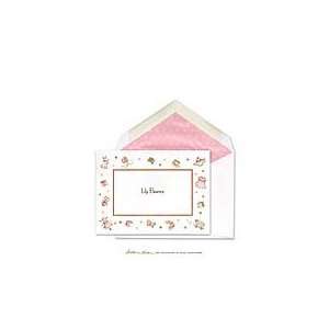  Girls Toys Note Childrens Stationery Health & Personal 