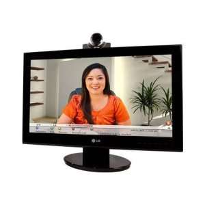  LG Executive Video conferencing device Electronics