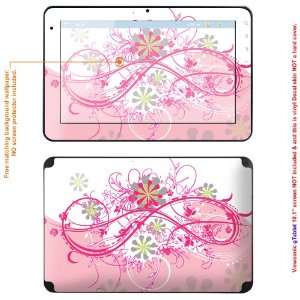   ) for Viewsonic gTablet 10.1 10.1 inch tablet case cover gTABLET 365