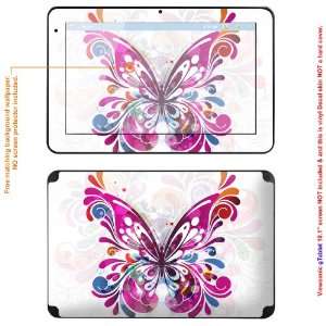   ) for Viewsonic gTablet 10.1 10.1 inch tablet case cover gTABLET 10